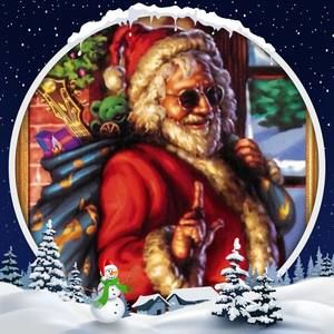 Meet your Posher, Siobhan